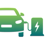 ev Ev