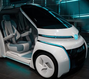EV car 1 360x320