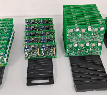 Pcba 1 360x320