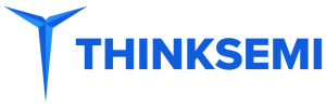 Thinksemi Infotech