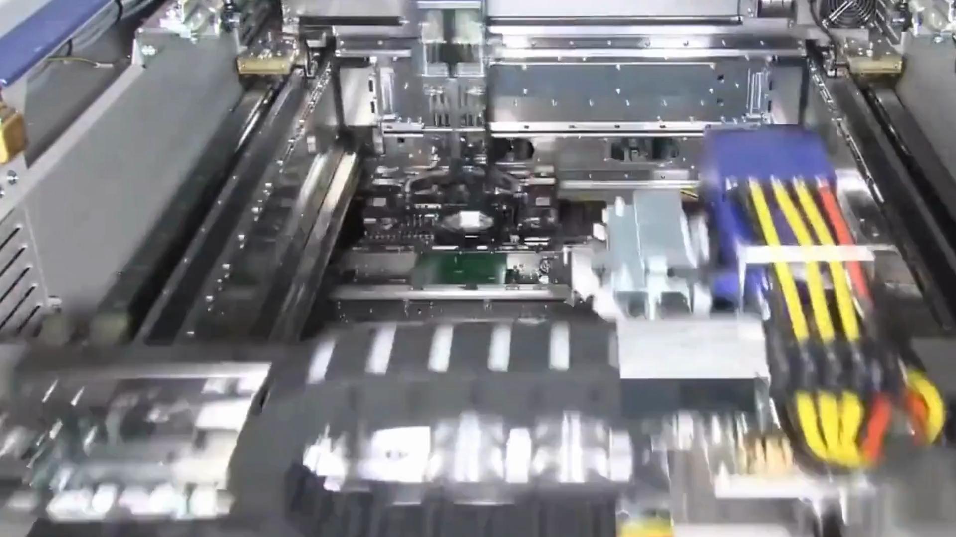 PCB Assembly Company in India Thinksemi